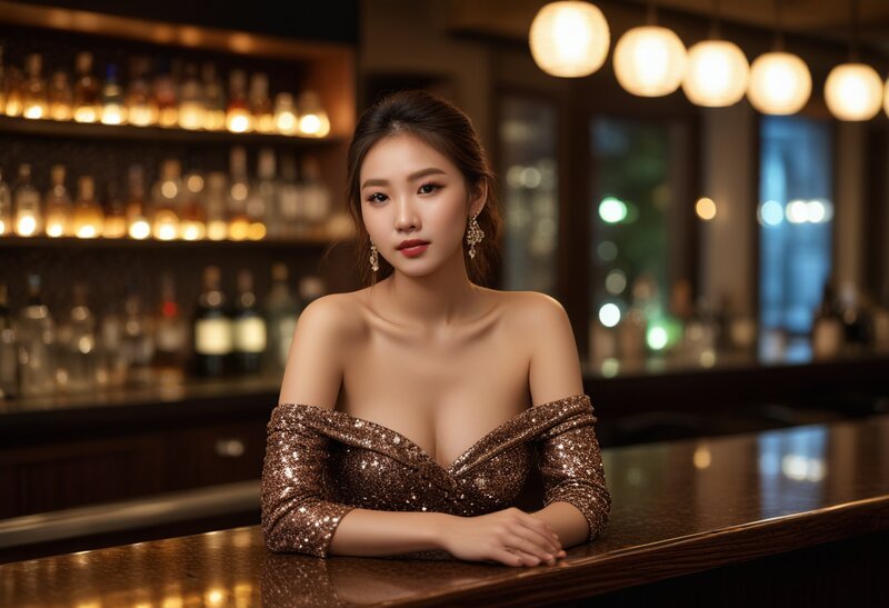 背着善宰跑剧评