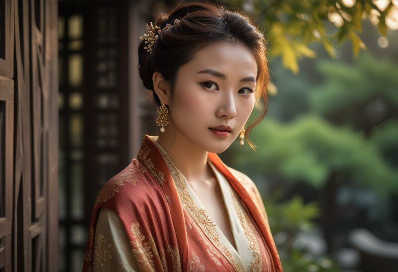 机智医生生活幕后